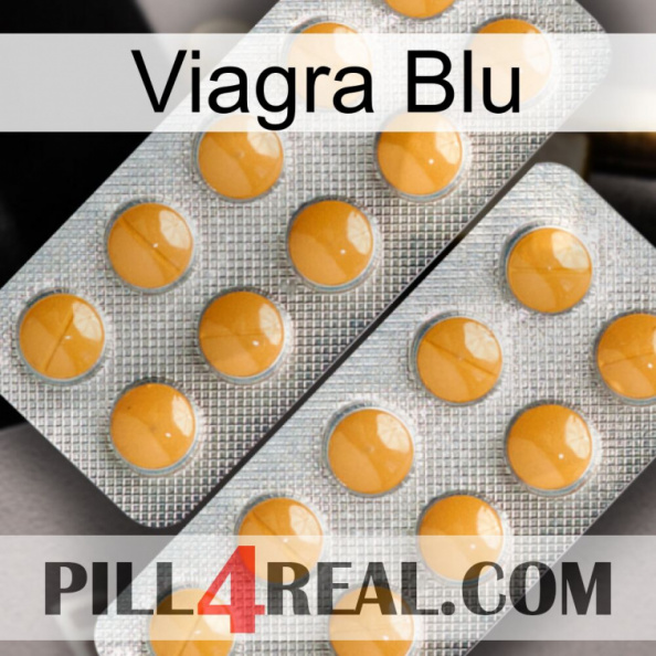 Viagra Blu levitra2.jpg